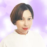 華里占い師