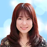琉 煌玉占い師