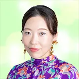 さくら灯京占い師