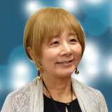 ミモザ占い師
