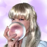 ルネ占い師