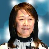 まーじゃ占い師