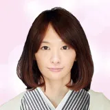 那乃花占い師