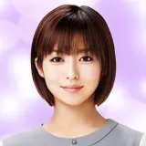 広菜占い師