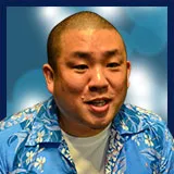 千代正占い師
