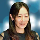 ぐれん占い師