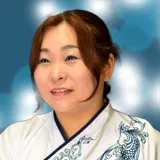 ポラリス占い師