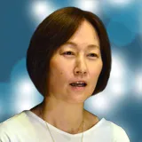 麗仙占い師