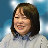 月夢葵占い師
