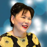 明日香徹子占い師