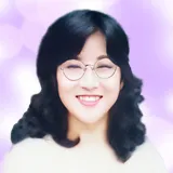 未羅乃占い師