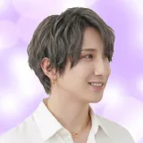 陽月蓮占い師