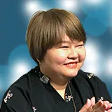 龍穂占い師