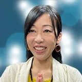 きなり占い師