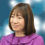 神乃逢乃占い師