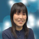 うらら占い師