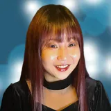 鈿女マヤリ占い師