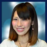 いち花占い師