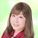 マリポサーヌ占い師