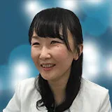 縁実占い師