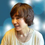 エイプリル占い師