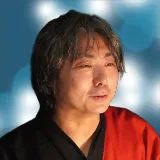 結琥占い師