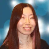 紅葉占い師
