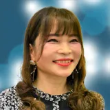 大国主明日香占い師