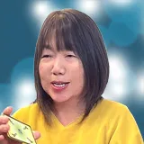 薬師丸陽菜占い師