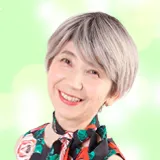 アルスメール占い師