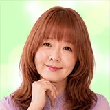 愛し野マリィ占い師