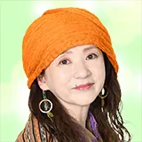 空馬羽津呂占い師