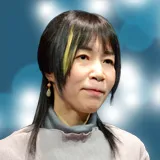 くわんらん占い師