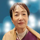露陽占い師