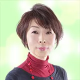 青い羊占い師