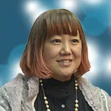 桃蓮占い師