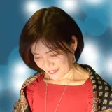 愛星占い師