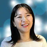 てづか四季占い師