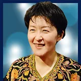 志洵占い師