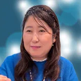 アネラ占い師