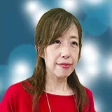 瀬月香里奈占い師