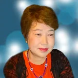 フラワー陽子占い師