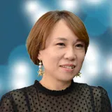 夜華占い師