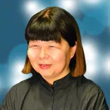 彩莉占い師