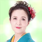 真巳華占い師