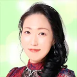 弦花奏占い師