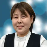 天鈴　響占い師