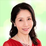 美紅アコヤ占い師