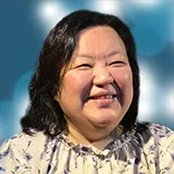 紬雅占い師