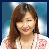 縁樹占い師